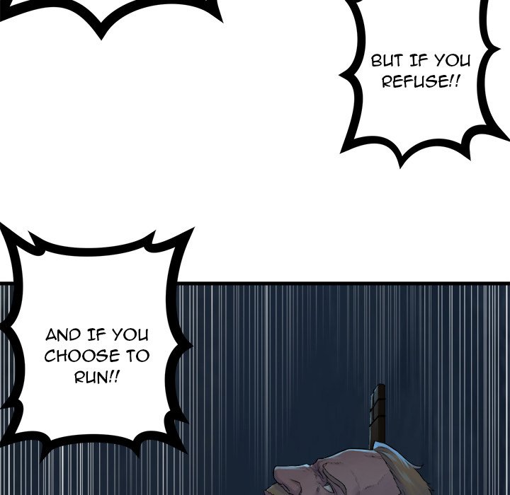 Read Her Summon Manga Online