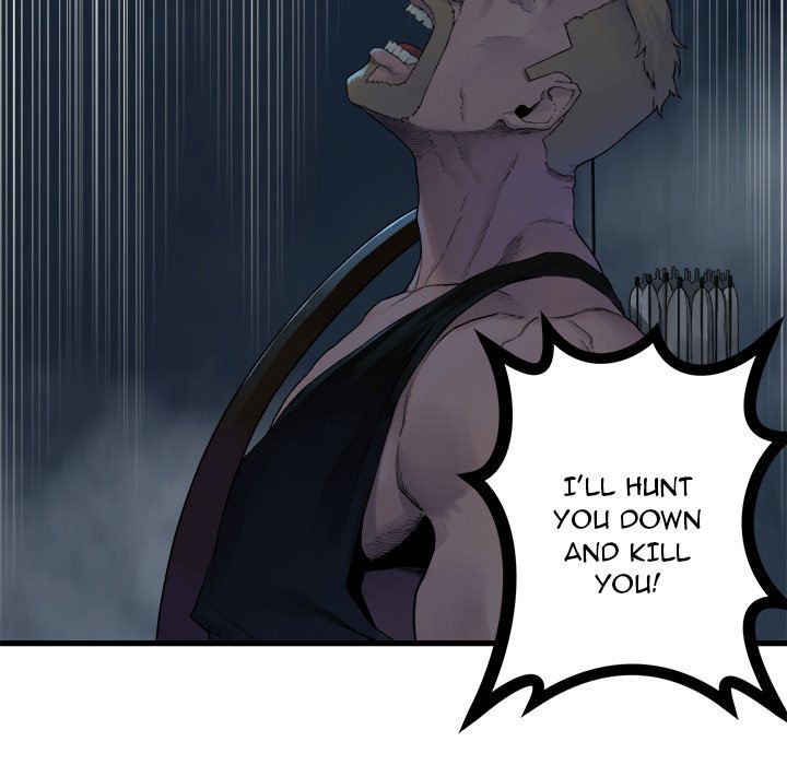 Read Her Summon Manga Online