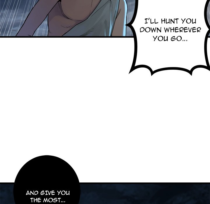 Read Her Summon Manga Online