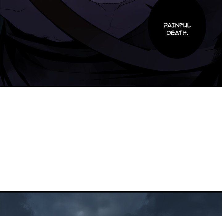 Read Her Summon Manga Online