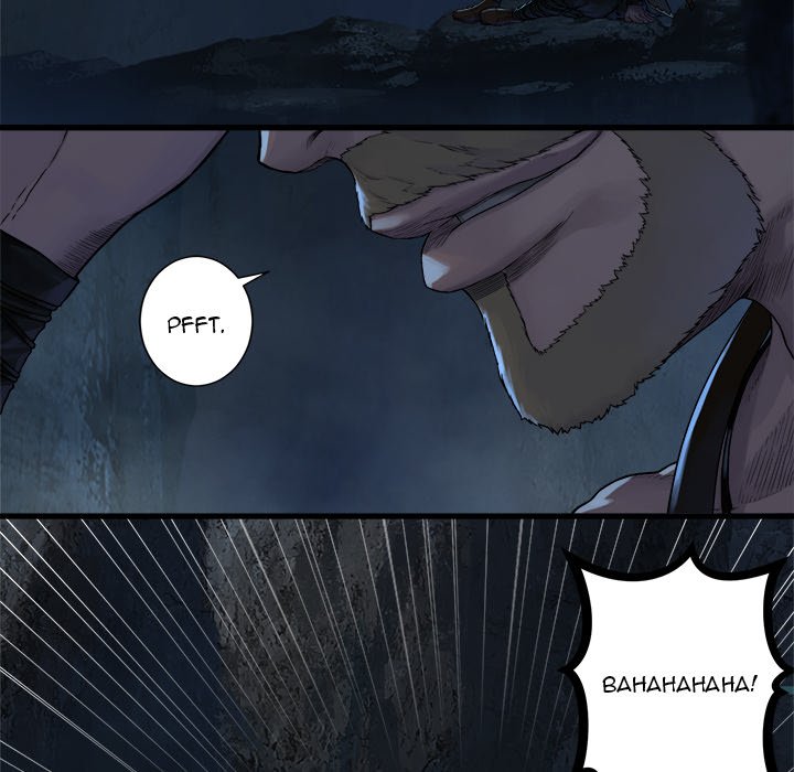 Read Her Summon Manga Online