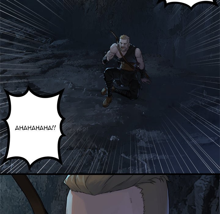 Read Her Summon Manga Online