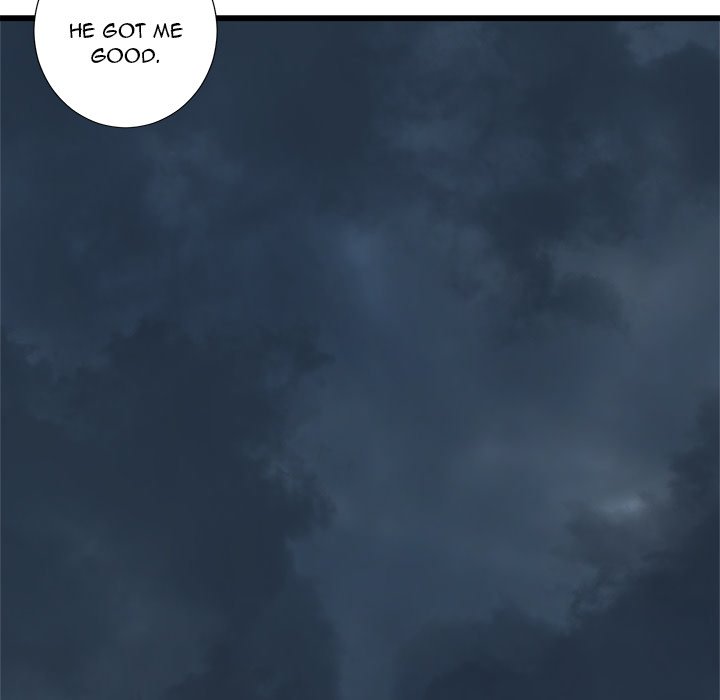 Read Her Summon Manga Online