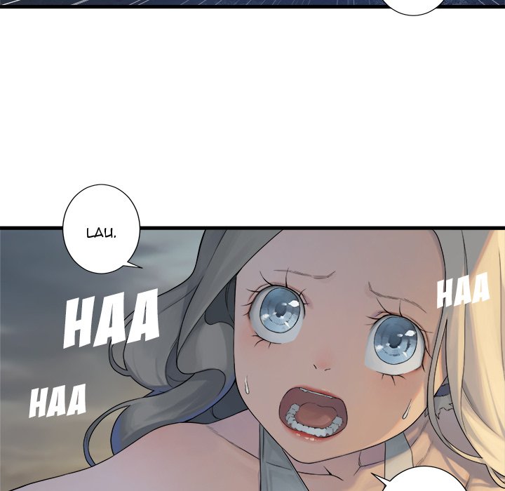 Read Her Summon Manga Online