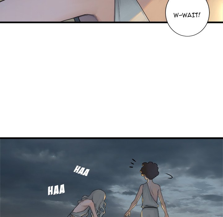 Read Her Summon Manga Online