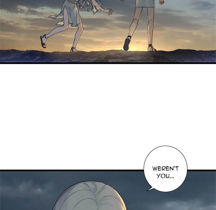 Read Her Summon Manga Online