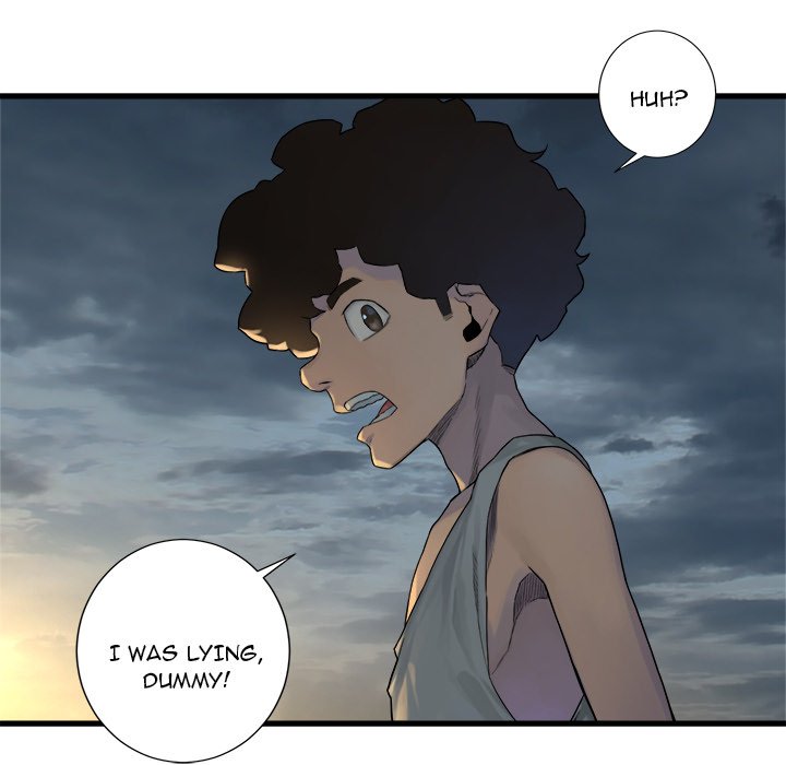 Read Her Summon Manga Online