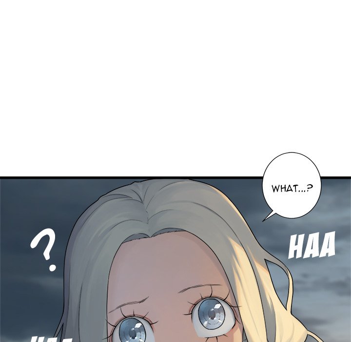 Read Her Summon Manga Online