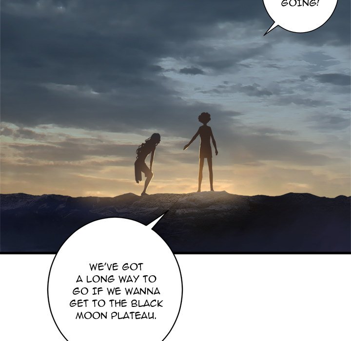 Read Her Summon Manga Online