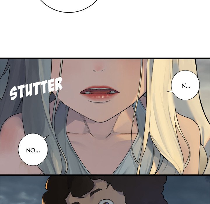 Read Her Summon Manga Online