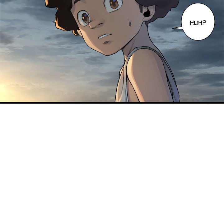 Read Her Summon Manga Online