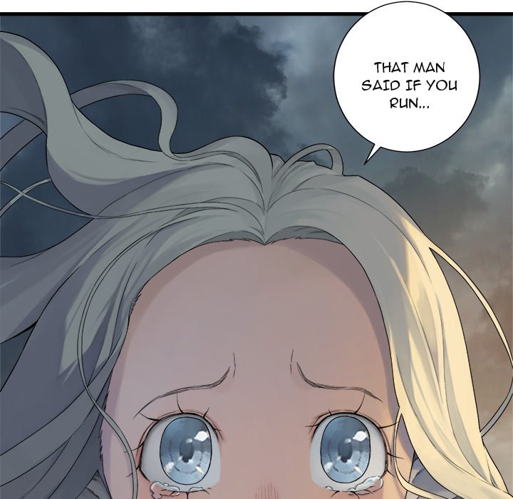 Read Her Summon Manga Online