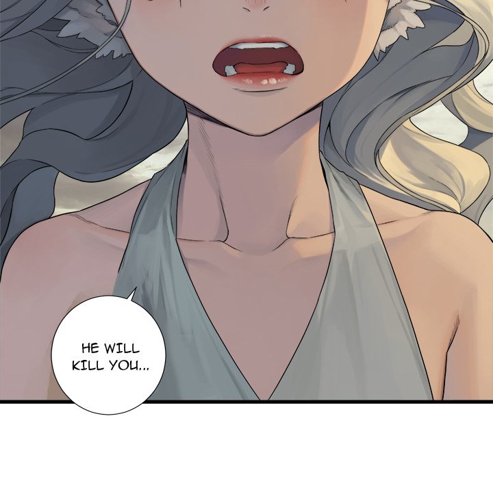 Read Her Summon Manga Online