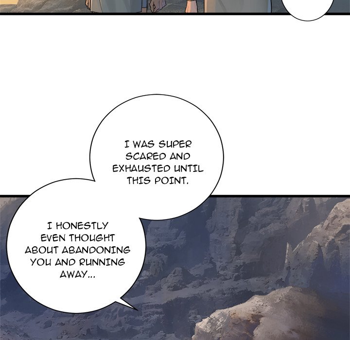 Read Her Summon Manga Online