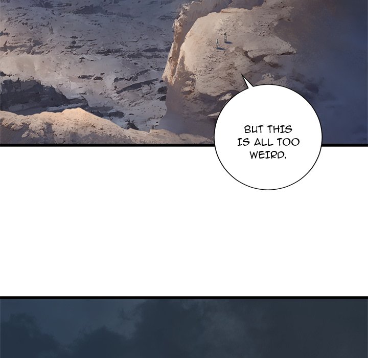 Read Her Summon Manga Online
