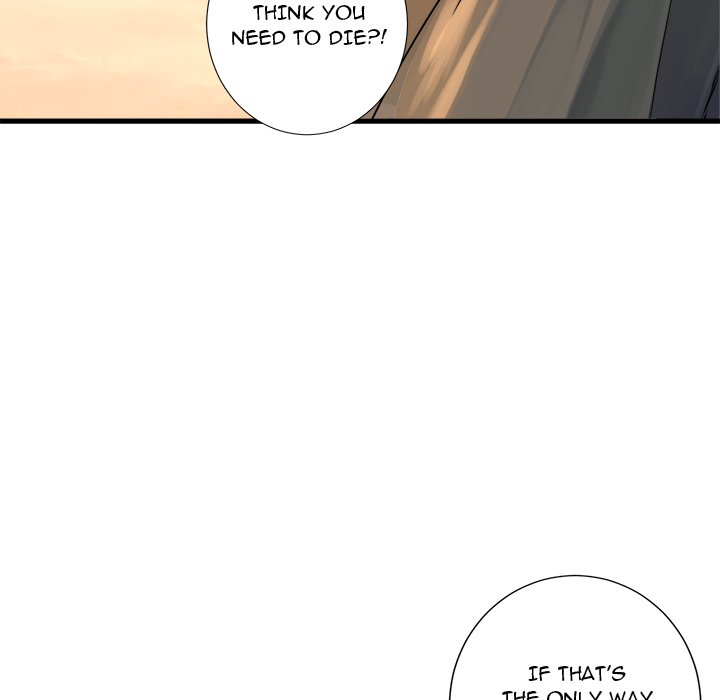 Read Her Summon Manga Online