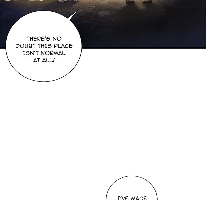 Read Her Summon Manga Online