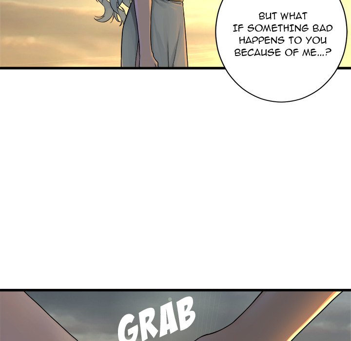Read Her Summon Manga Online