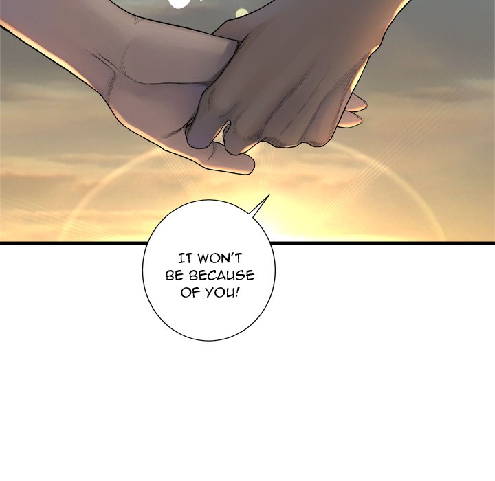 Read Her Summon Manga Online