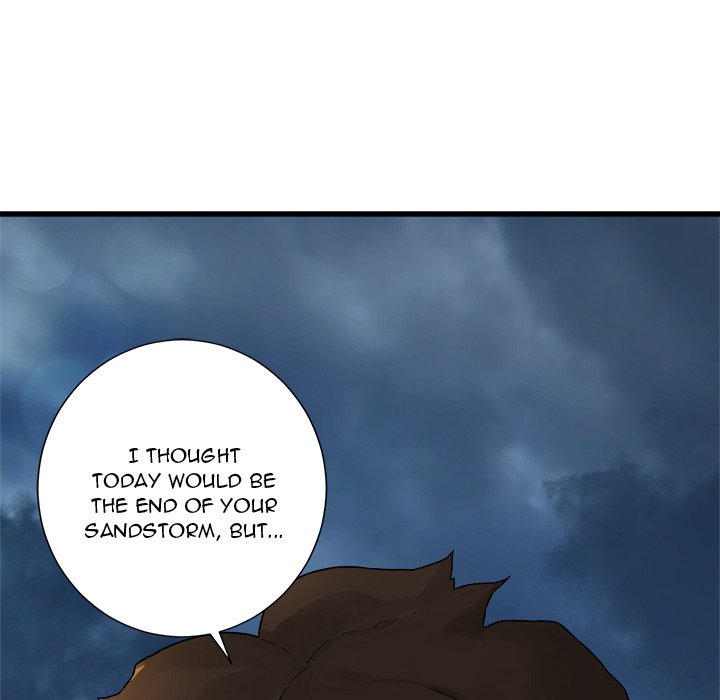 Read Her Summon Manga Online