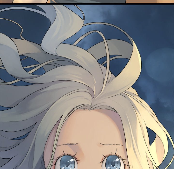 Read Her Summon Manga Online
