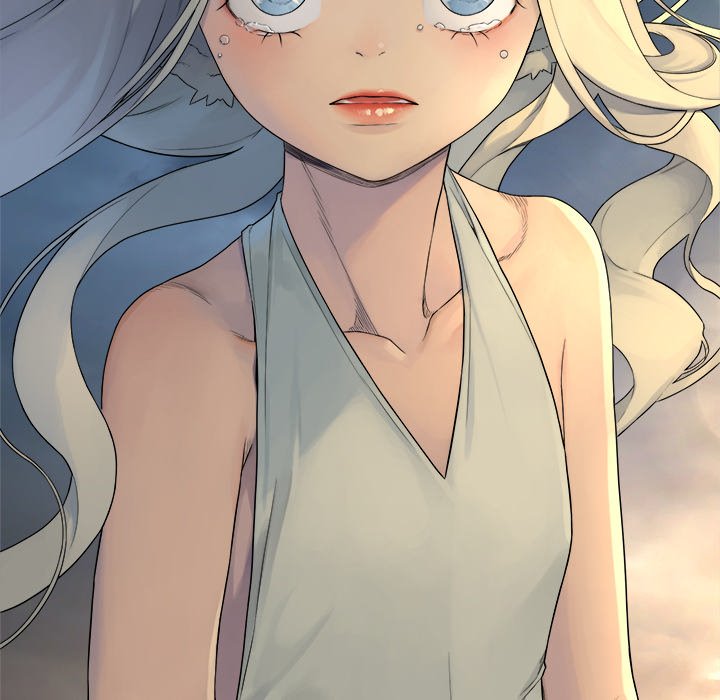 Read Her Summon Manga Online
