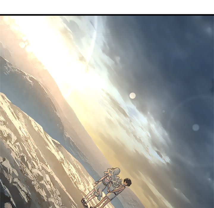 Read Her Summon Manga Online