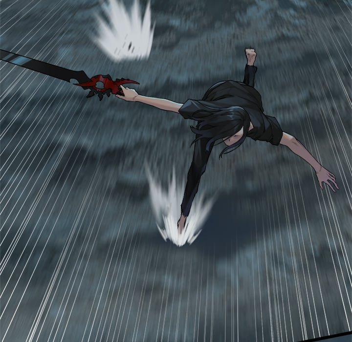 Read Her Summon Manga Online