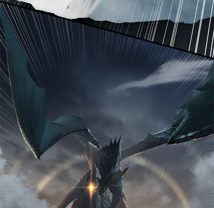 Read Her Summon Manga Online