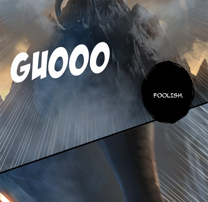 Read Her Summon Manga Online