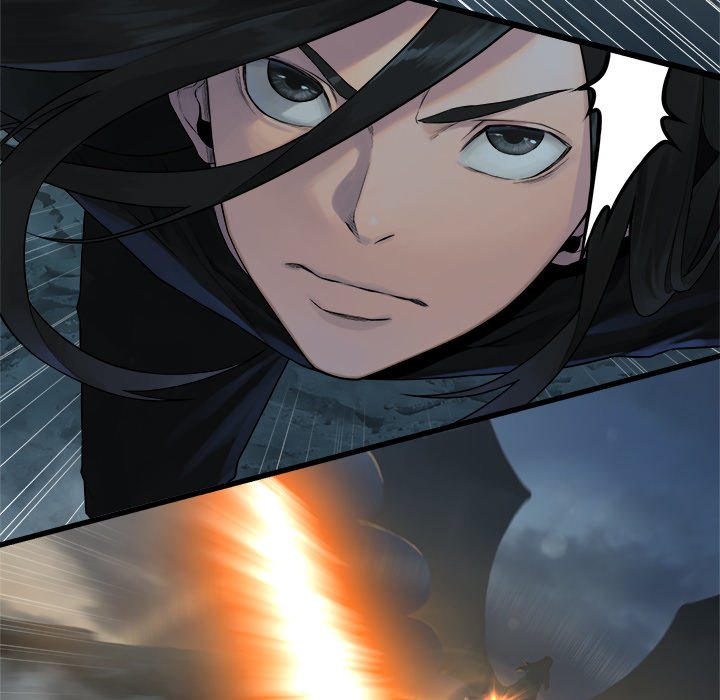 Read Her Summon Manga Online