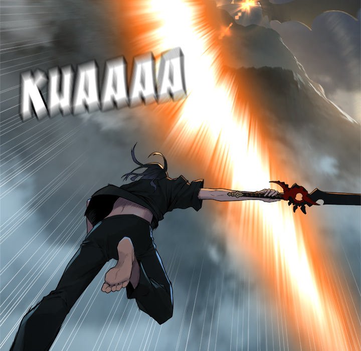 Read Her Summon Manga Online