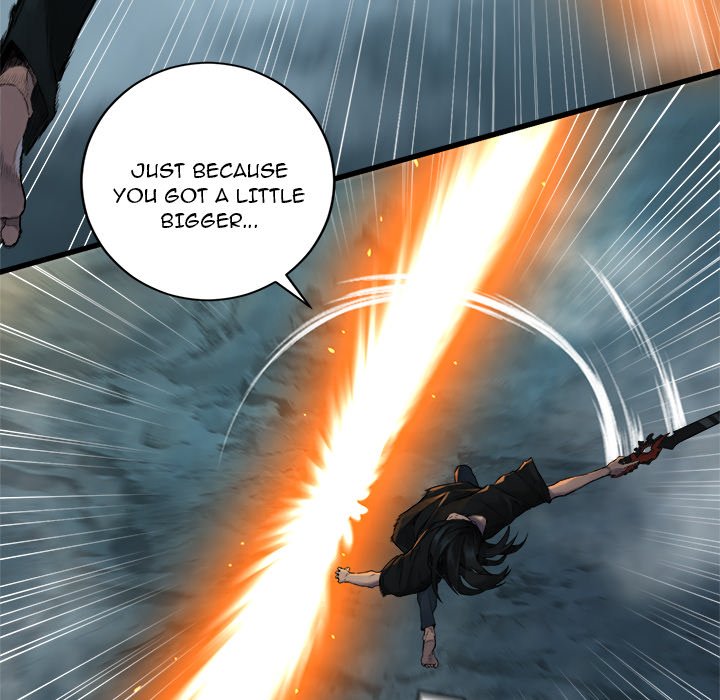 Read Her Summon Manga Online
