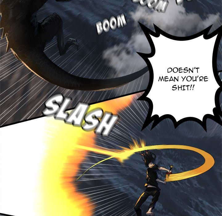 Read Her Summon Manga Online