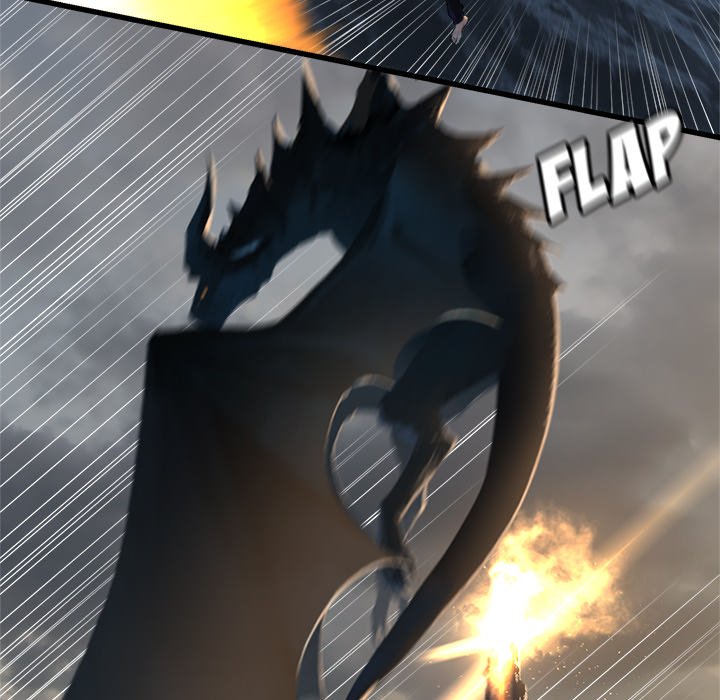 Read Her Summon Manga Online