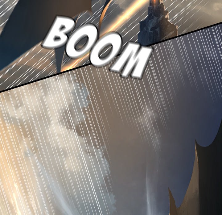Read Her Summon Manga Online
