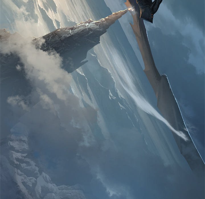 Read Her Summon Manga Online