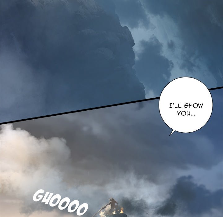 Read Her Summon Manga Online