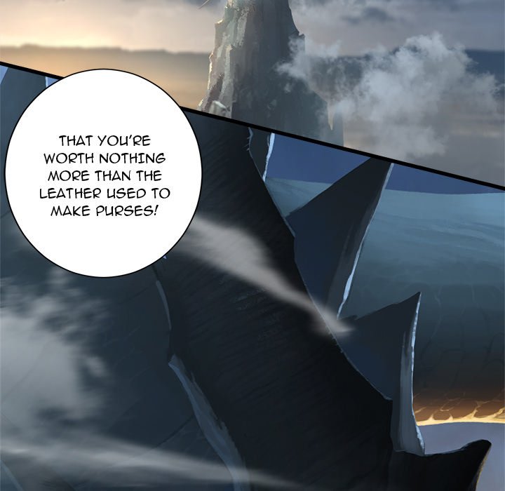 Read Her Summon Manga Online