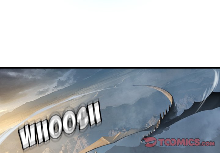 Read Her Summon Manga Online
