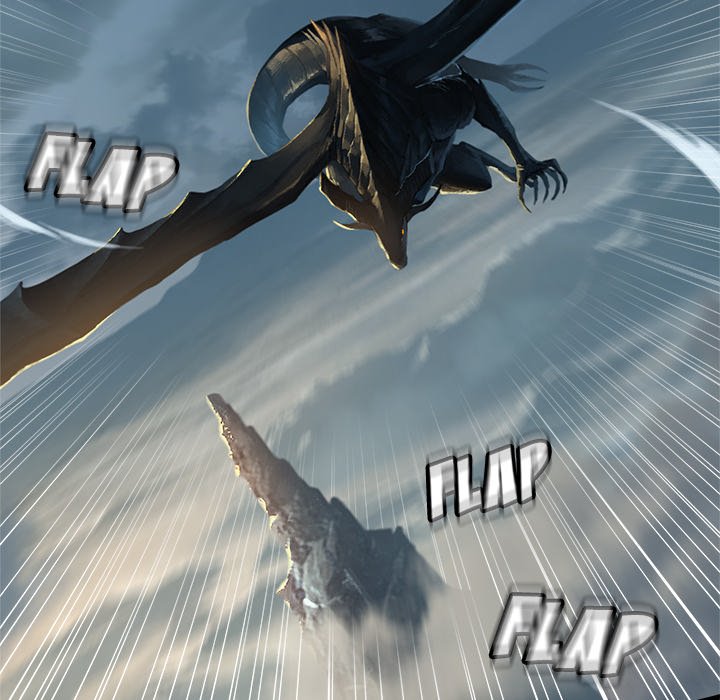Read Her Summon Manga Online