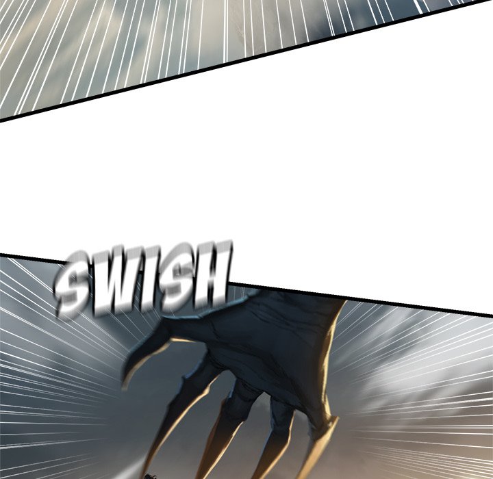 Read Her Summon Manga Online