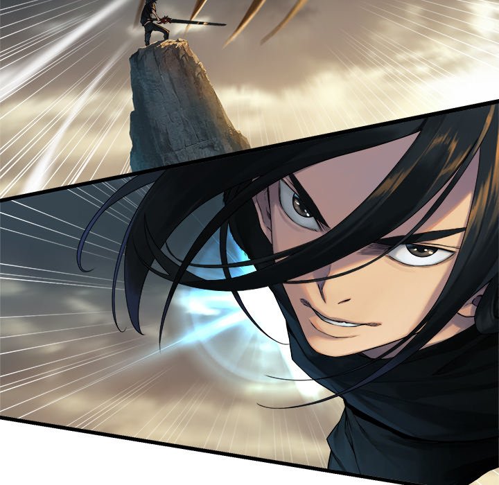 Read Her Summon Manga Online