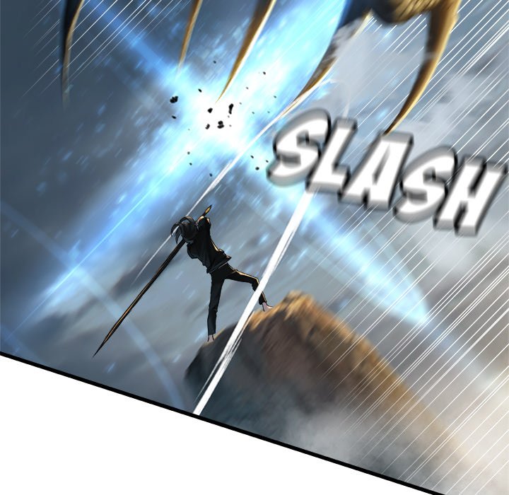 Read Her Summon Manga Online