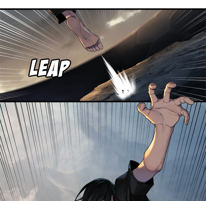 Read Her Summon Manga Online