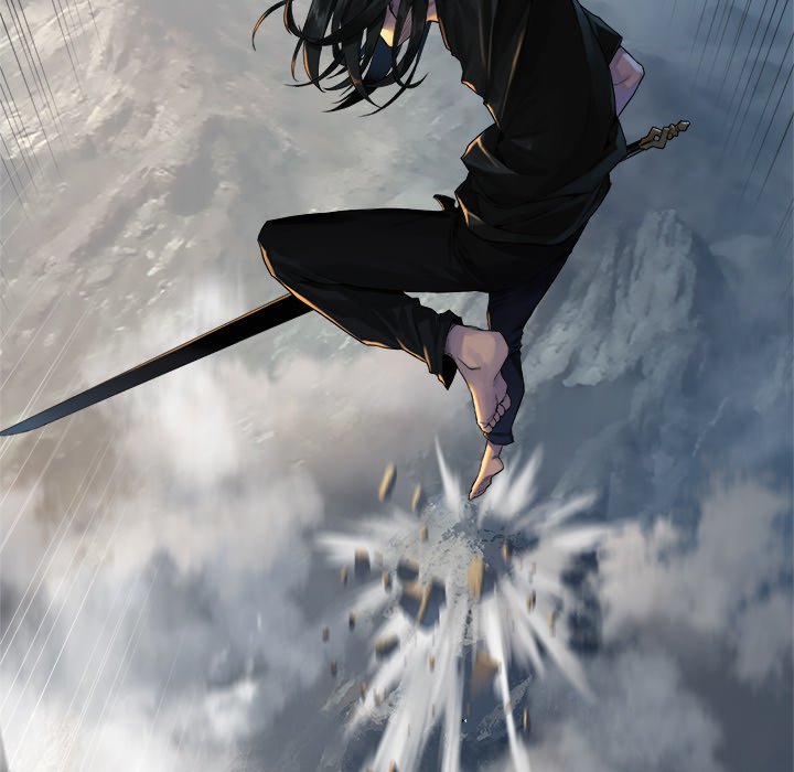 Read Her Summon Manga Online