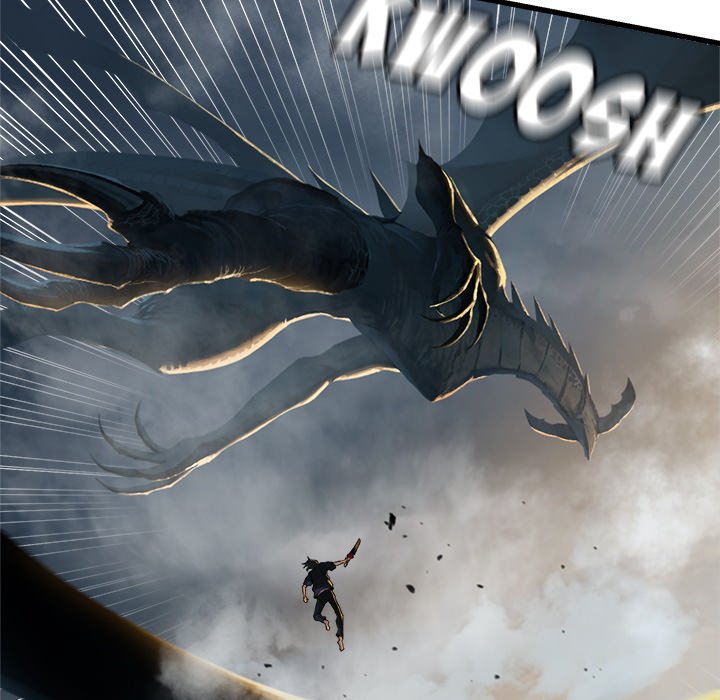 Read Her Summon Manga Online