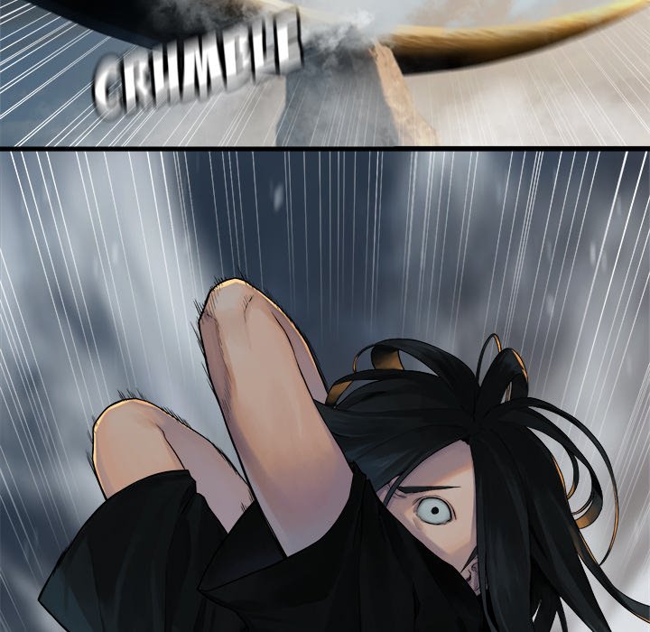 Read Her Summon Manga Online