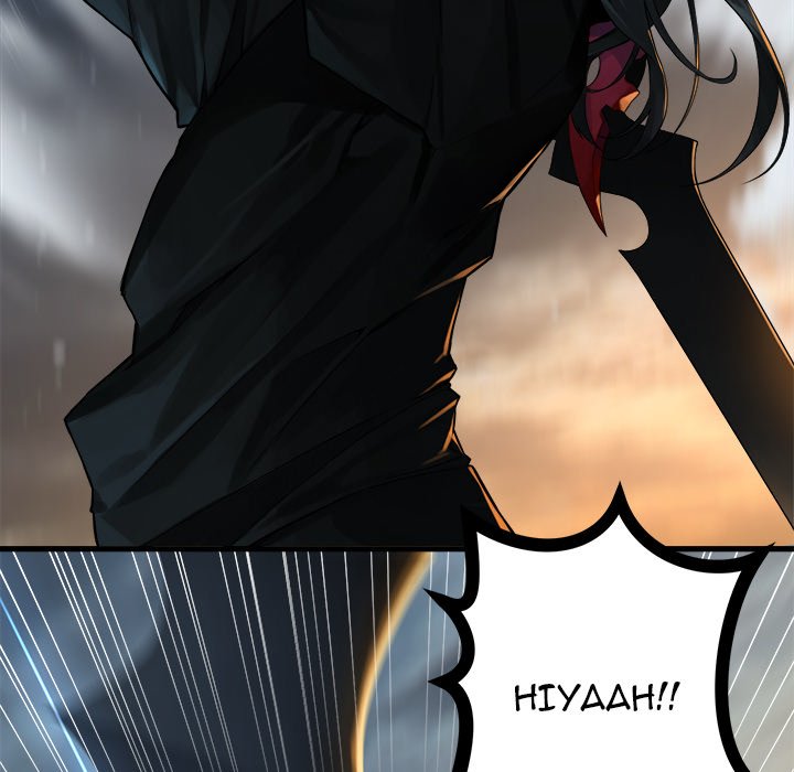 Read Her Summon Manga Online