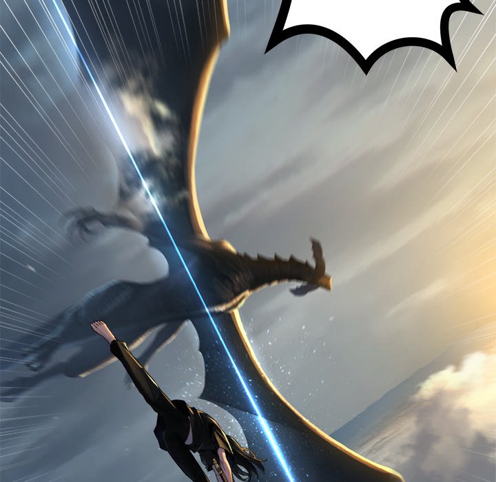 Read Her Summon Manga Online